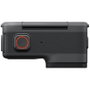 Insta360 Ace Pro Cámara Digital Deportiva 8K Negra